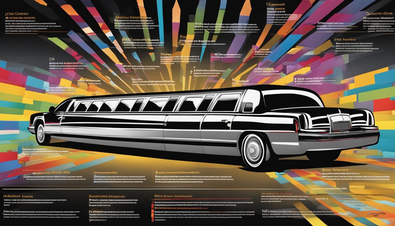 Essential Checklist for Last-Minute Limo Rental